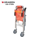 DW-ST008 Fire evac chair training requirements for sale